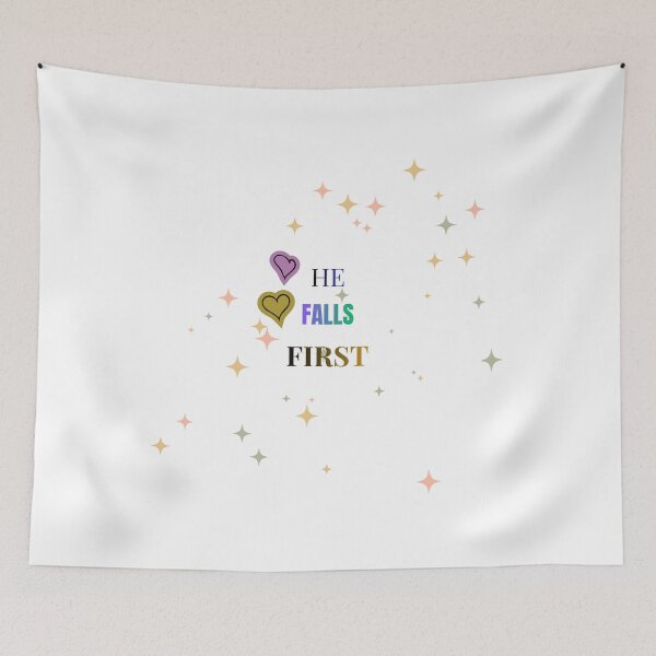 Item preview, Perfect romance reader design inspired by everyone’s favorite trope ? designed and sold by BookedAndDesign.