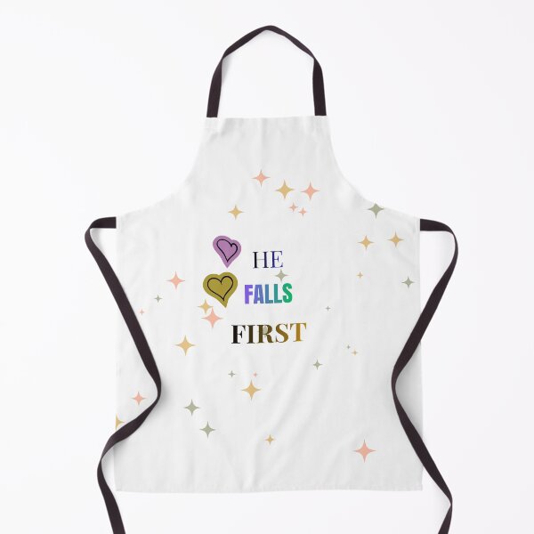 Item preview, Perfect romance reader design inspired by everyone’s favorite trope ? designed and sold by BookedAndDesign.