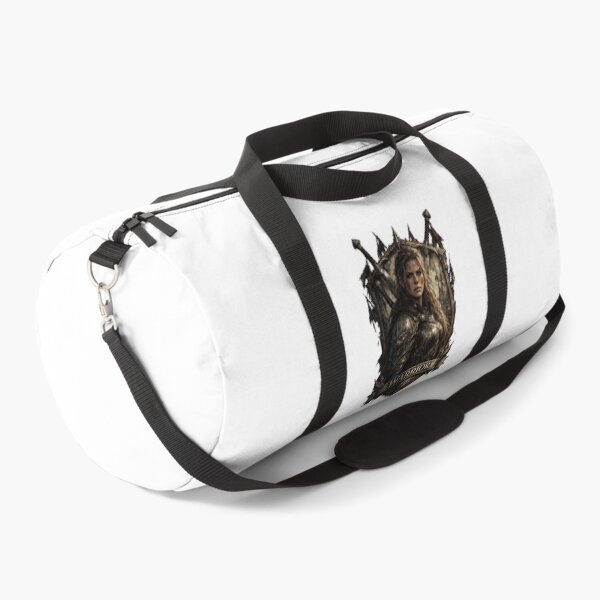 Item preview, warrior designed and sold by Tahbile.