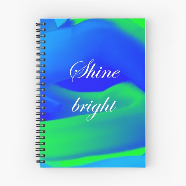 Item preview, Shine Bright designed and sold by diamondqueenmindset.