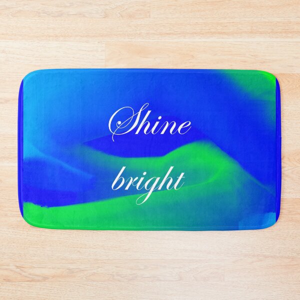 Item preview, Shine Bright designed and sold by diamondqueenmindset.