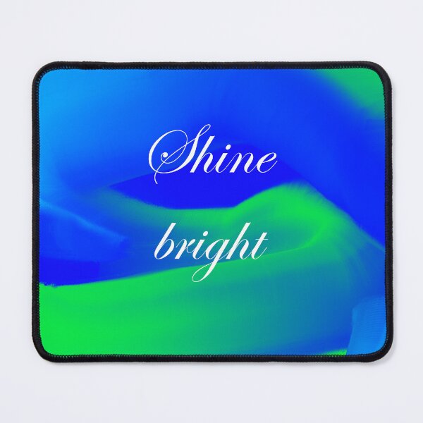 Item preview, Shine Bright designed and sold by diamondqueenmindset.