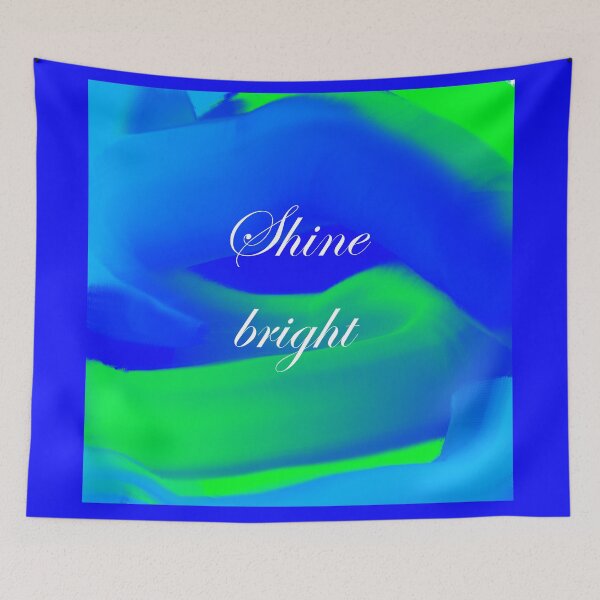 Item preview, Shine Bright designed and sold by diamondqueenmindset.