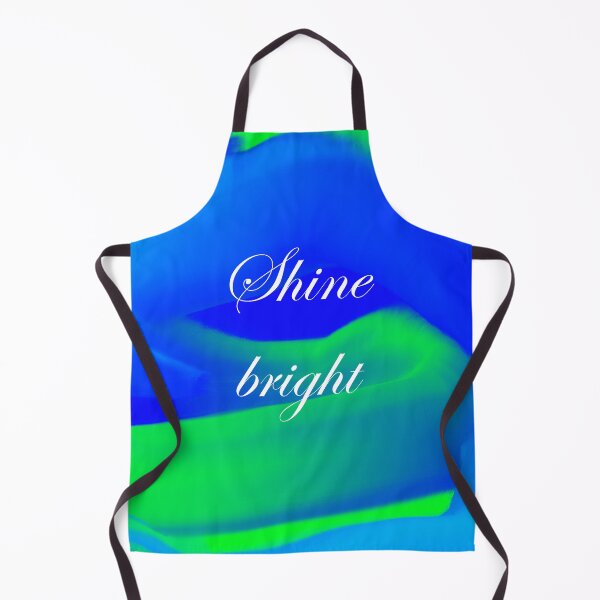Item preview, Shine Bright designed and sold by diamondqueenmindset.