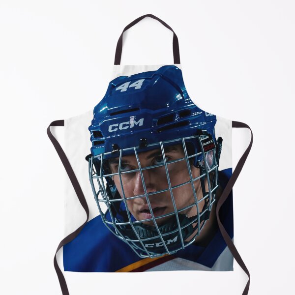 Item preview, Off Campus Movie designed and sold by helman-art.