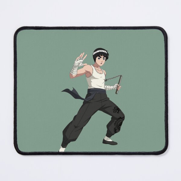 Item preview, strong ninja designed and sold by rythnazorsylli.