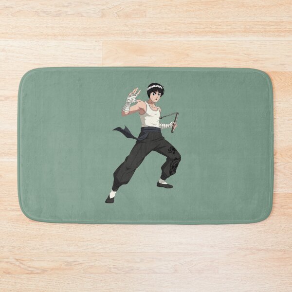 Item preview,  strong ninja designed and sold by rythnazorsylli.