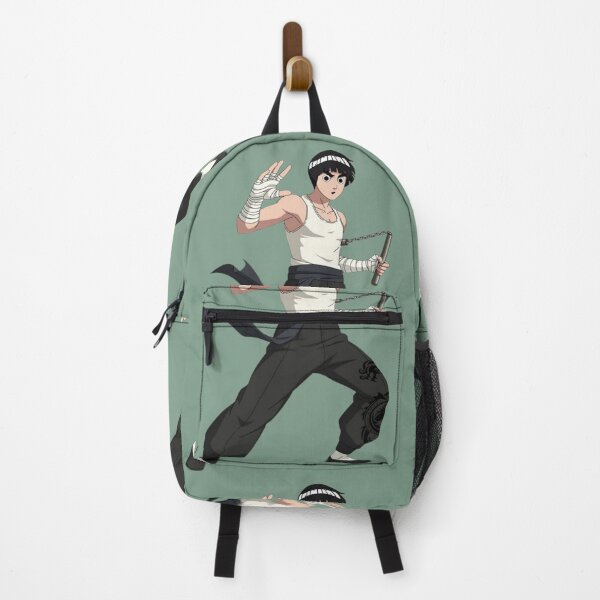 Item preview, strong ninja designed and sold by rythnazorsylli.