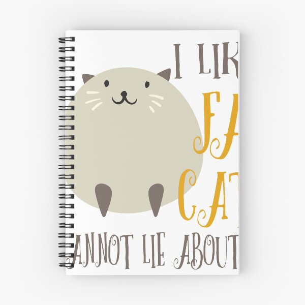 Item preview, Fatcat designed and sold by Django47.