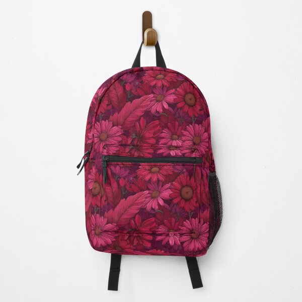 Item preview, Unique Daisy Texture - Hawaiian Flower Pattern   - Christmas Gifts For Men designed and sold by RoyalStarsPatts.