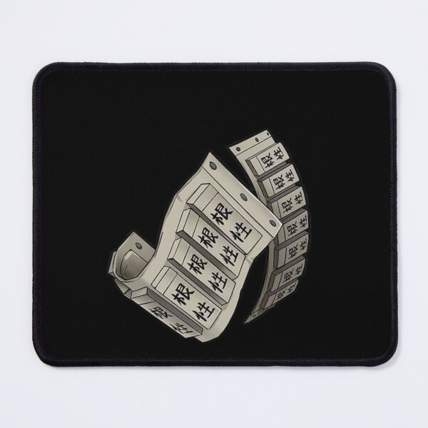 Item preview, strong ninja designed and sold by rythnazorsylli.