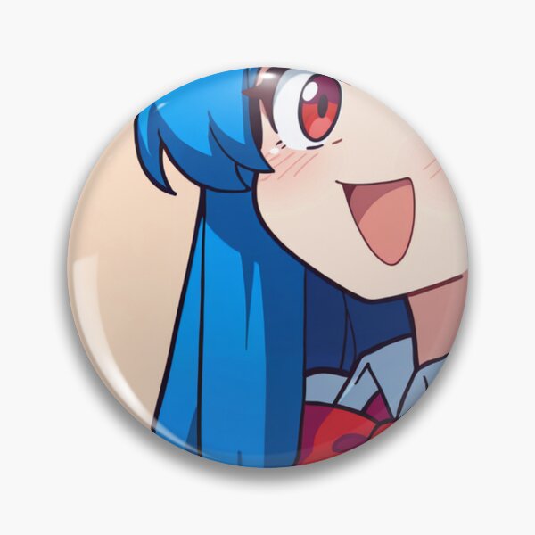 Item preview, Tenshi Hinanawi designed and sold by Weeb  Store.