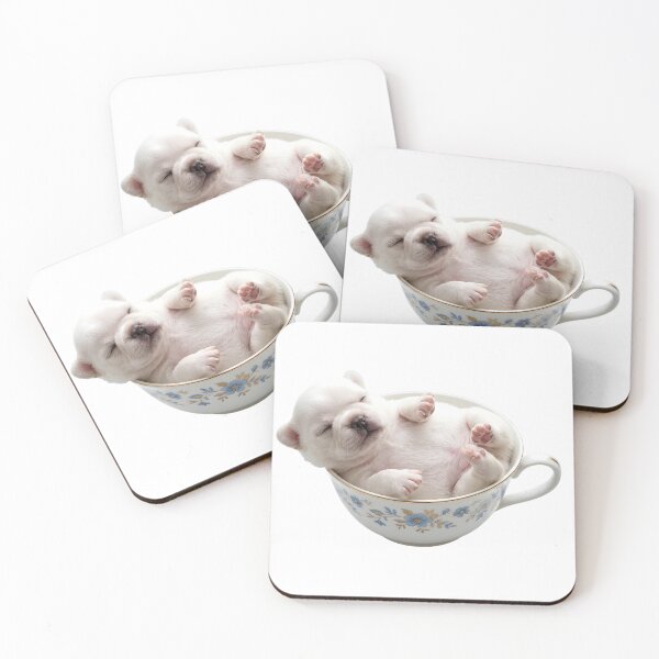 Item preview, PupCup designed and sold by EasierTimes.