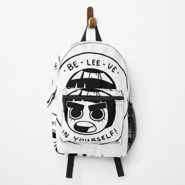 Item preview, strong ninja designed and sold by rythnazorsylli.
