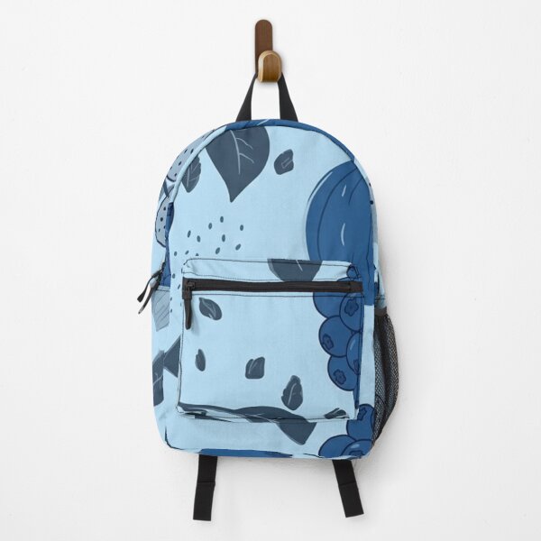 Item preview, Blue Berries designed and sold by The King's general goods.