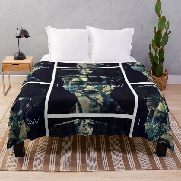 Item preview, Female Cope Flower Print designed and sold by DerekDoll.