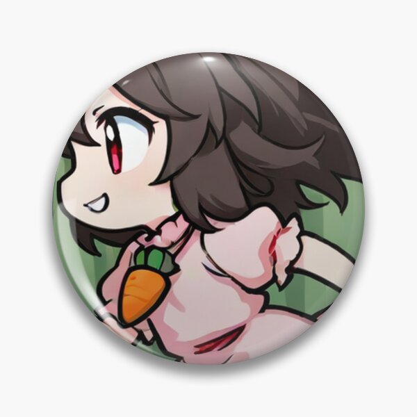 Item preview, Tewi Inaba designed and sold by Weeb  Store.