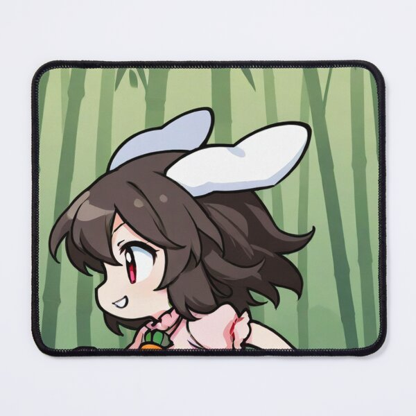 Item preview, Tewi Inaba designed and sold by Weeb  Store.