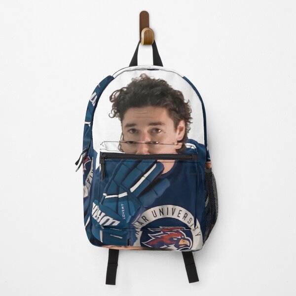 Item preview, Off Campus Movie designed and sold by helman-art.