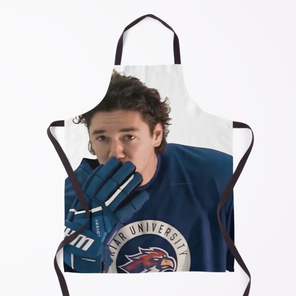 Item preview, Off Campus Movie designed and sold by helman-art.