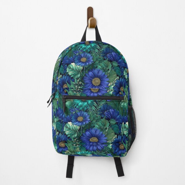 Item preview, Soft Daisy Print - Tropical Flower Pattern   - Christmas Gifts For Women designed and sold by RoyalStarsPatts.