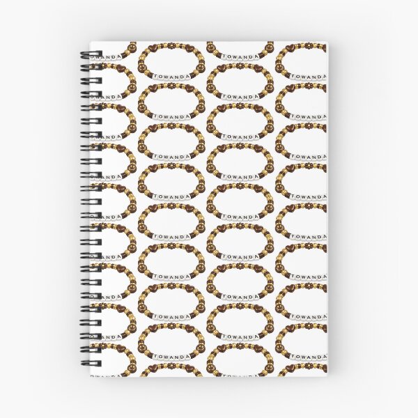 Item preview, Towanda Beaded Bracelet designed and sold by TaskMe.