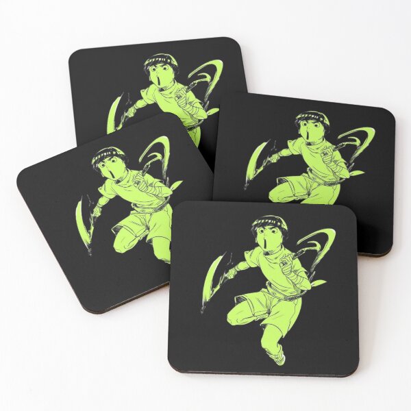 Item preview, strong ninja designed and sold by rythnazorsylli.