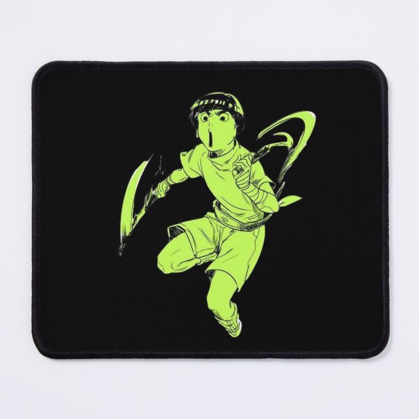 Item preview, strong ninja designed and sold by rythnazorsylli.