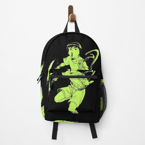 Item preview, strong ninja designed and sold by rythnazorsylli.
