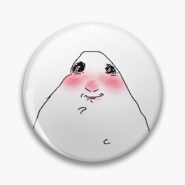 Item preview, Hamster reaction image designed and sold by Adiex0.
