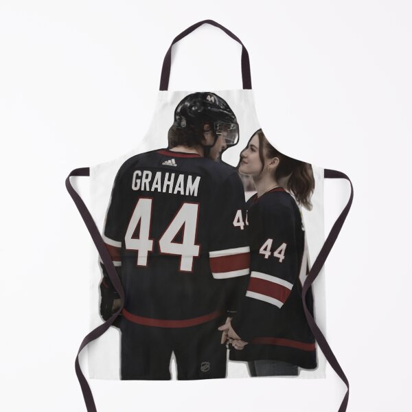 Item preview, Off Campus Movie designed and sold by helman-art.