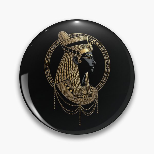 Item preview, Ancient Egypt designed and sold by Aise06.
