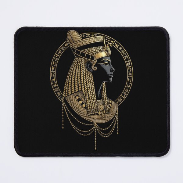 Item preview, Ancient Egypt designed and sold by Aise06.