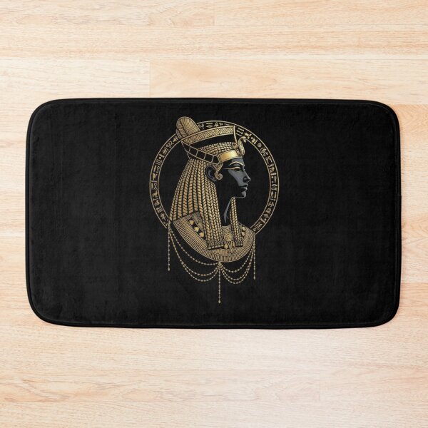 Item preview, Ancient Egypt designed and sold by Aise06.