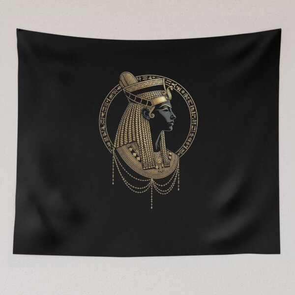 Item preview, Ancient Egypt designed and sold by Aise06.