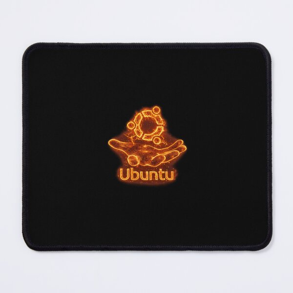 Item preview, UBUNTU designed and sold by angoma.