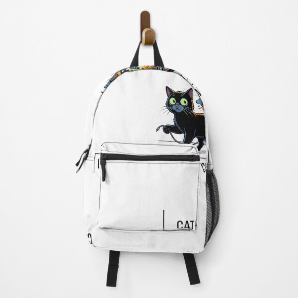 Item preview, Funny Developer Gift Drop Database Cat I Accidentally Ran  The Command On Production SQL Humor Shirt DBA Gift designed and sold by Dev Mode.