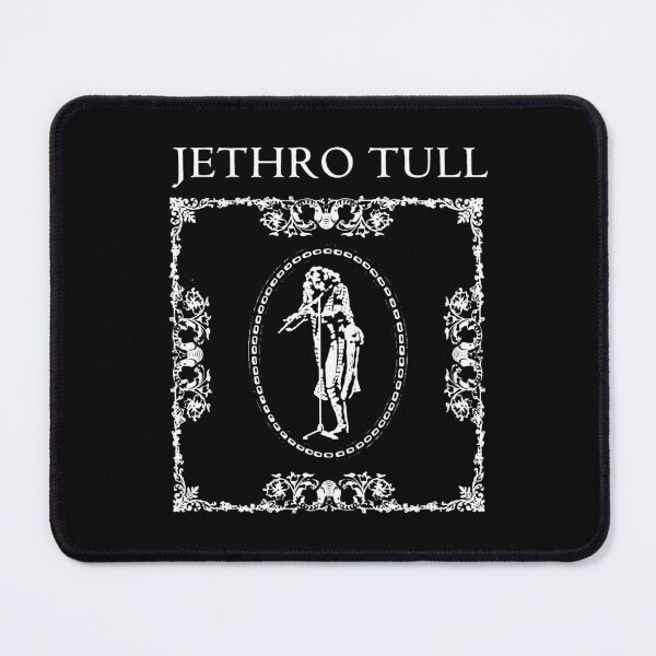 Item preview, Folk Rock Band Musician designed and sold by AltAesthetic.