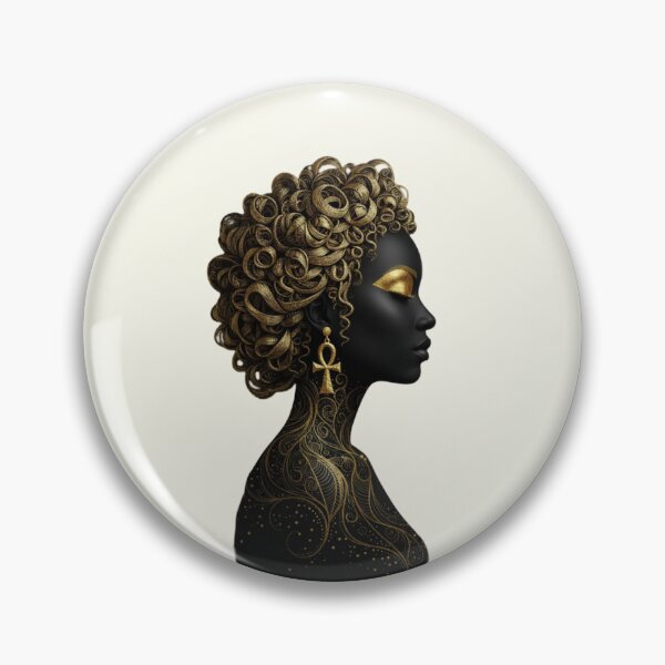Item preview, Face Art designed and sold by Aise06.