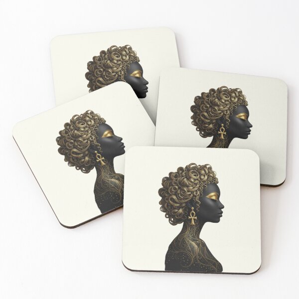 Item preview, Face Art designed and sold by Aise06.