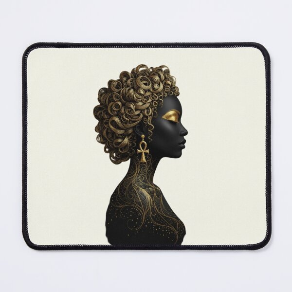 Item preview, Face Art designed and sold by Aise06.
