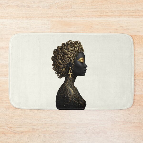 Item preview, Face Art designed and sold by Aise06.