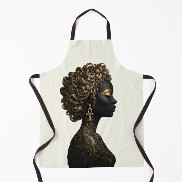 Item preview, Face Art designed and sold by Aise06.