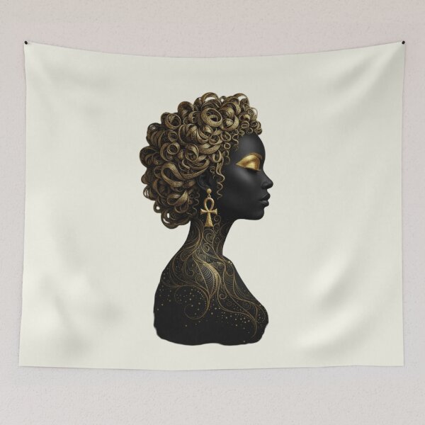 Item preview, Face Art designed and sold by Aise06.