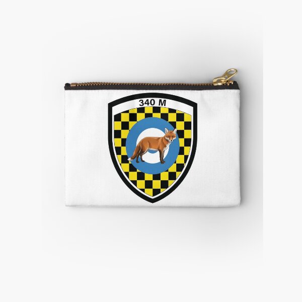Item preview, Official Emblem of the 340th Squadron designed and sold by CharlieDesings.
