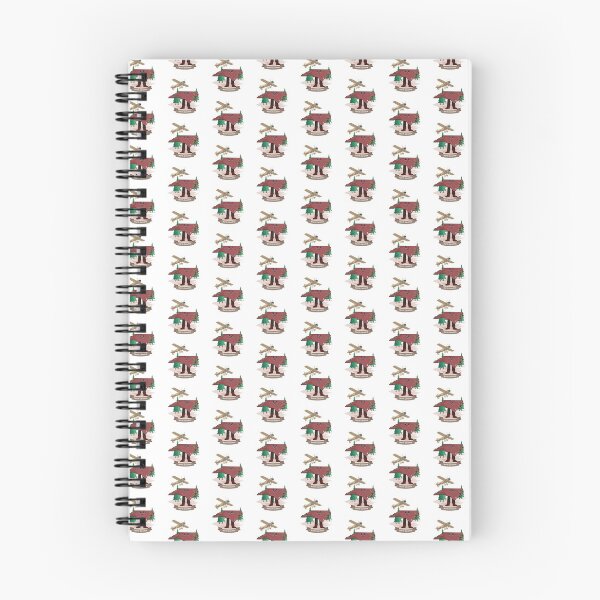 Item preview, North Carolina State Map Vintage Airplane designed and sold by Travel.Art.