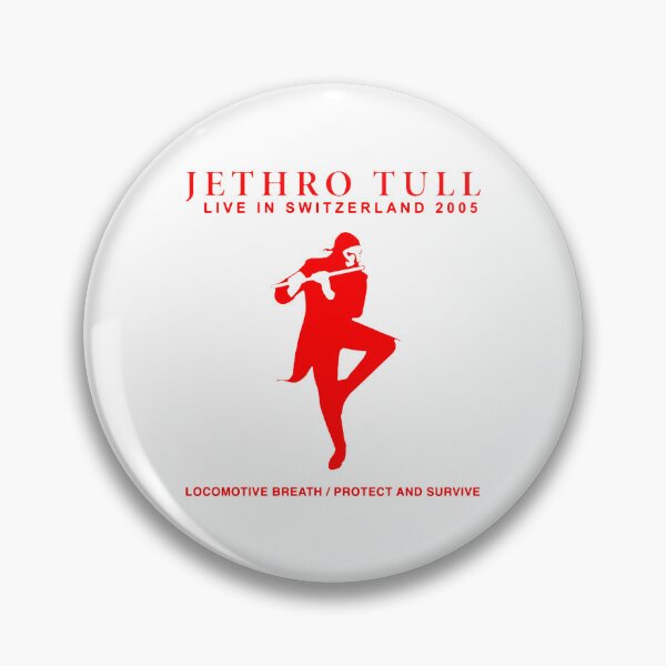 Item preview, Red Style Rock Band Music  designed and sold by AltAesthetic.
