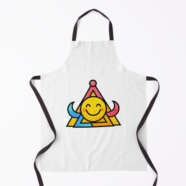 Item preview, Big Smile designed and sold by WakeUp0010110.