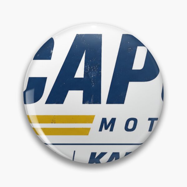 Item preview, Capsule Motorsport designed and sold by Hozukimaru.