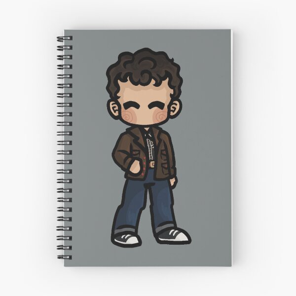 Item preview, Lonnie Byers sttfs designed and sold by elijbclawz .